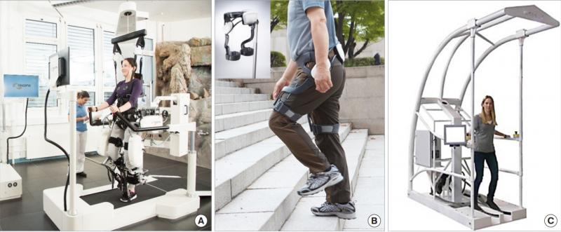 Does Your Team Have the Best Gait Lacrosse Gear This Year. :15 Ways to Improve Your Lacrosse Equipment With Gait
