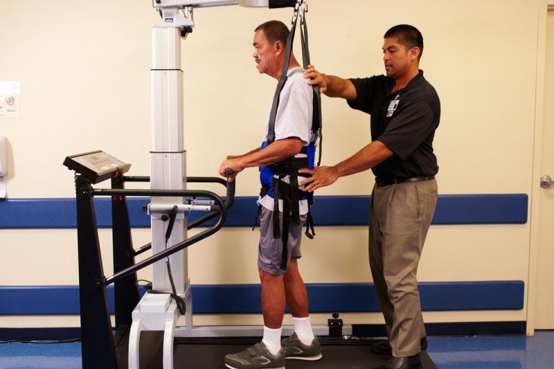 Does Your Team Have the Best Gait Lacrosse Gear This Year. :15 Ways to Improve Your Lacrosse Equipment With Gait