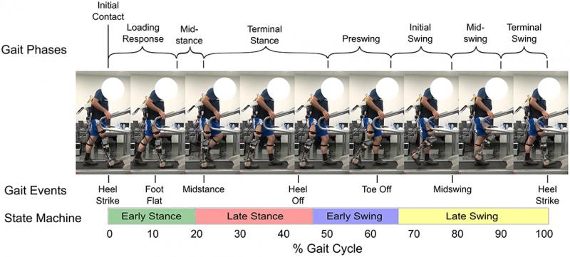 Does Your Team Have the Best Gait Lacrosse Gear This Year. :15 Ways to Improve Your Lacrosse Equipment With Gait