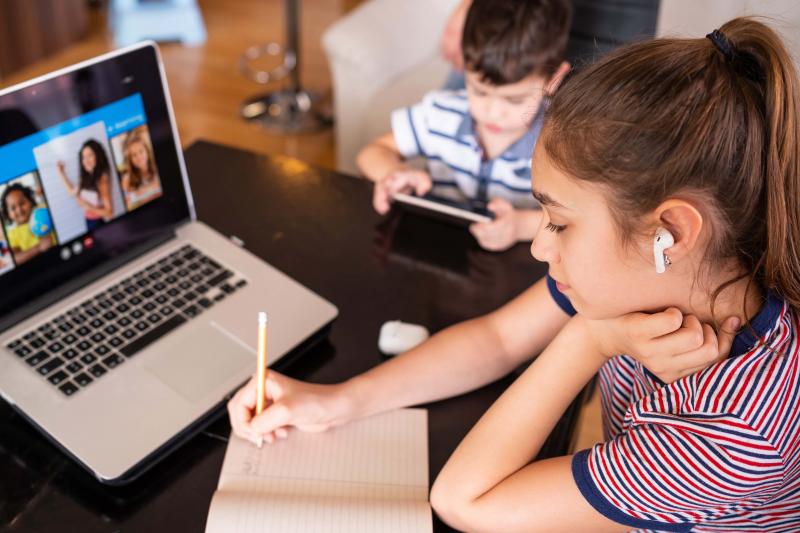 Does Your Teen Deserve a College-Prep Education at Bosco Tech: Unlock Their Full Potential with One of California