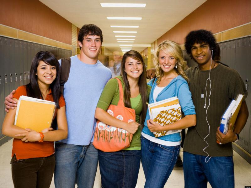 Does Your Teen Deserve a College-Prep Education at Bosco Tech: Unlock Their Full Potential with One of California