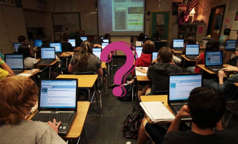 Does Your Teen Deserve a College-Prep Education at Bosco Tech: Unlock Their Full Potential with One of California