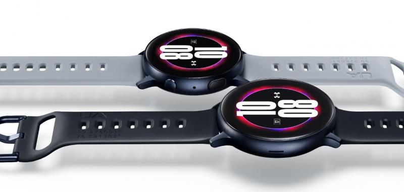 Does Your Under Armour Watch Have These 15 Amazing Features