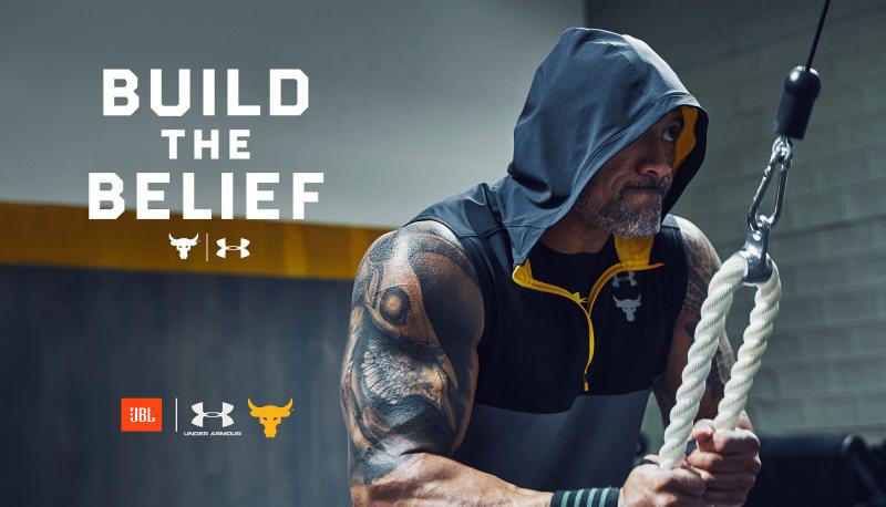 Does Your Under Armour Watch Have These 15 Amazing Features