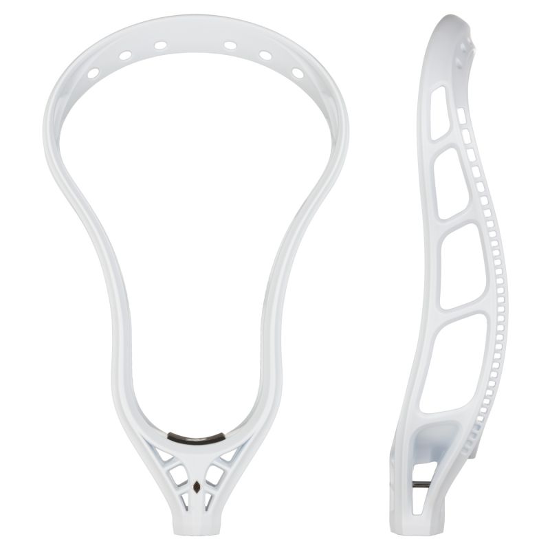 Dominate the Offense With the StringKing Mark 2 Lacrosse Head