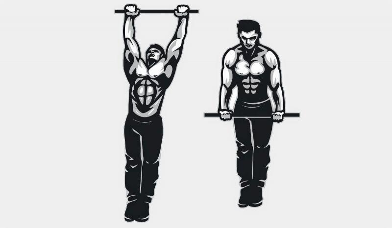 Double The Burn in Half The Time: 15 Ways a Dual Action Bike Transforms Your Workout