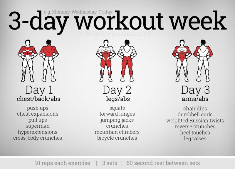 Double The Burn in Half The Time: 15 Ways a Dual Action Bike Transforms Your Workout