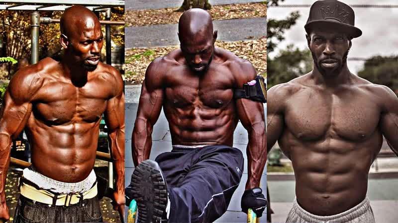 Double The Burn in Half The Time: 15 Ways a Dual Action Bike Transforms Your Workout