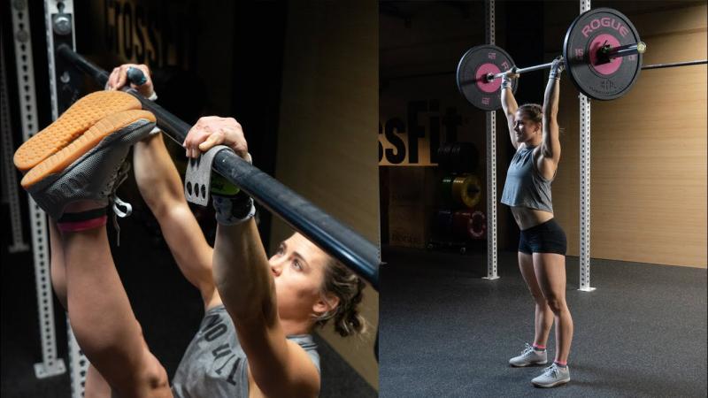 Double The Burn in Half The Time: 15 Ways a Dual Action Bike Transforms Your Workout