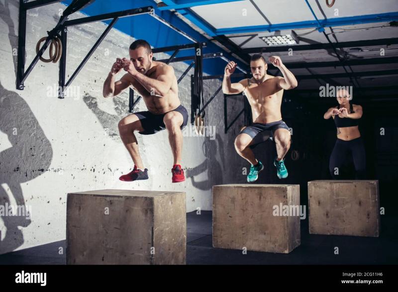 Double The Burn in Half The Time: 15 Ways a Dual Action Bike Transforms Your Workout