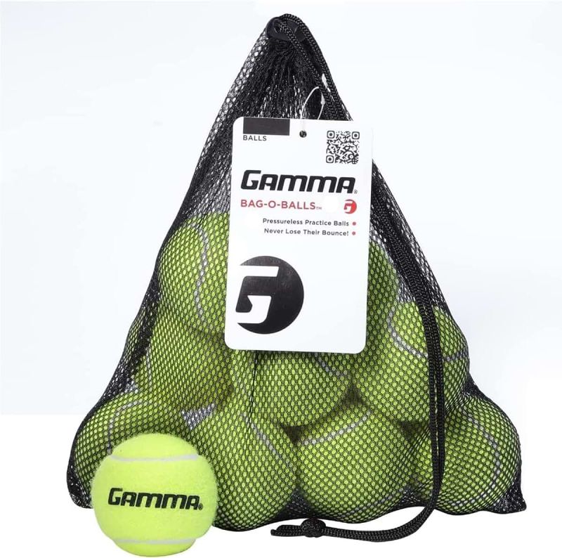 Dozens of Sports Balls in Bulk for the Perfect Practice Session