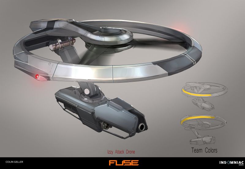 Dragon Fly Elite The Future of Drone Technology Arrives