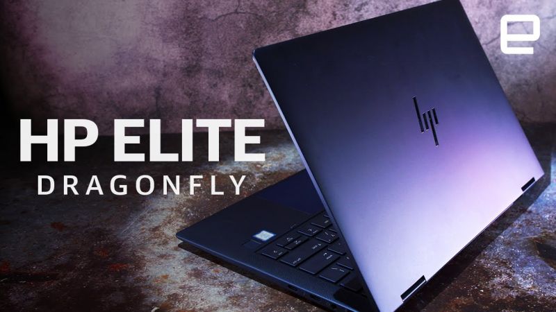 Dragonfly Elite A New Era of HumanDrone Interaction
