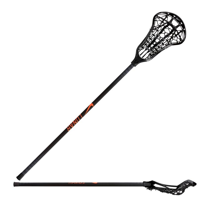 Dragonfly Goalie Shaft Stands Out - Why This Lacrosse Stick is an Elite Pick for Goalies