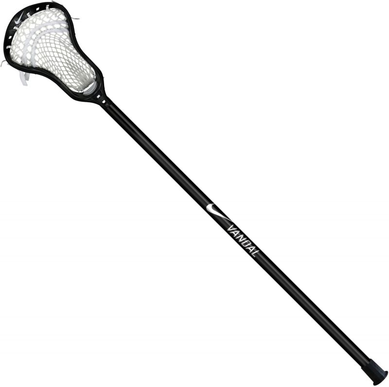 Dragonfly Lacrosse Shaft for Defense  Must Read 2023 Review