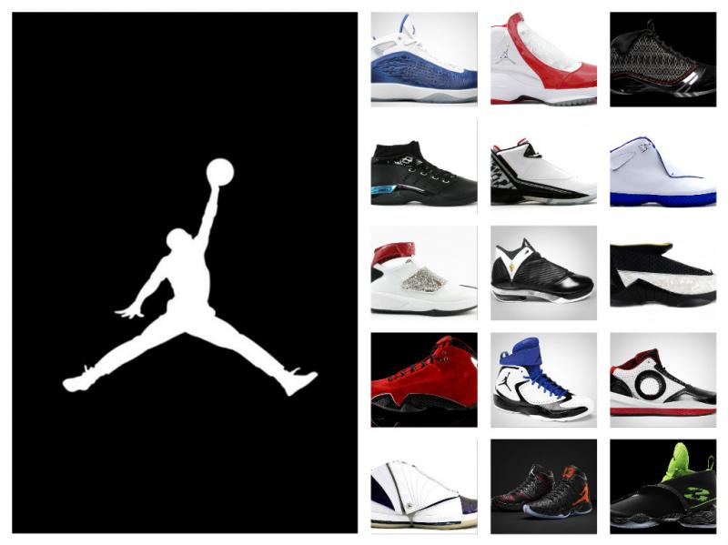 Dreaming of Jordans to Rule the Field. 15 Key Facts About Jordan Cleats