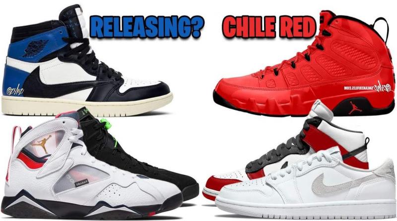 Dreaming of Jordans to Rule the Field. 15 Key Facts About Jordan Cleats