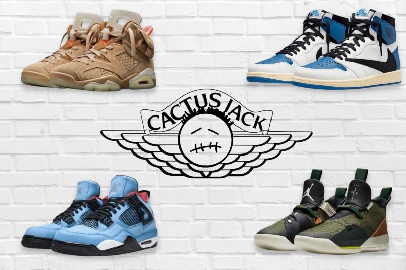 Dreaming of Jordans to Rule the Field. 15 Key Facts About Jordan Cleats