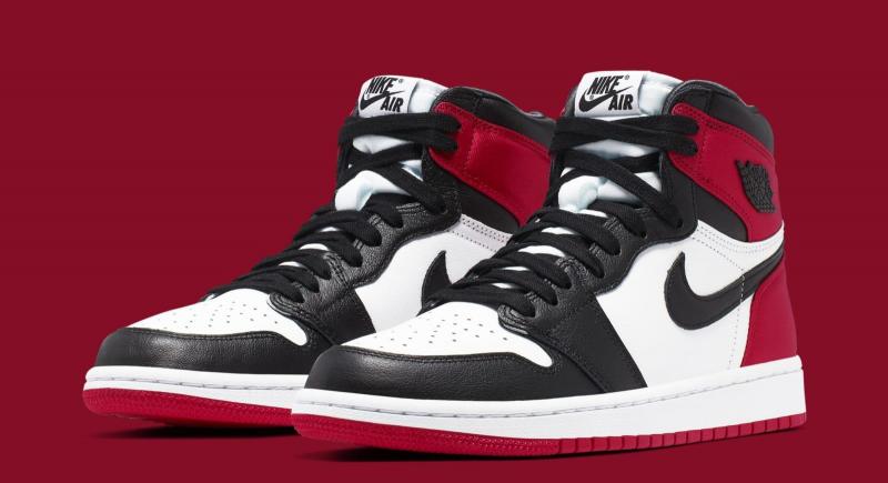 Dreaming of Jordans to Rule the Field. 15 Key Facts About Jordan Cleats