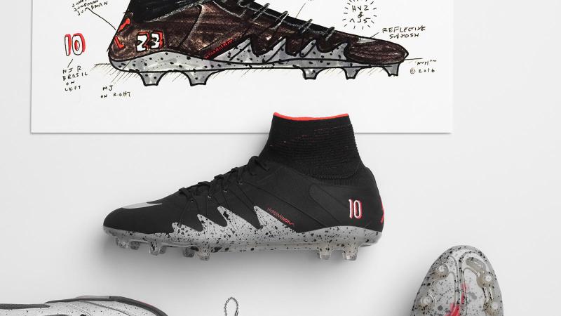 Dreaming of Jordans to Rule the Field. 15 Key Facts About Jordan Cleats