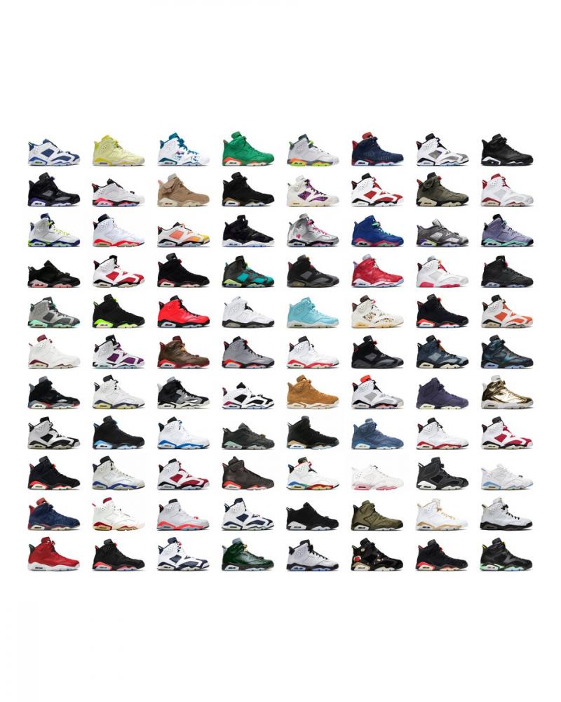 Dreaming of Jordans to Rule the Field. 15 Key Facts About Jordan Cleats