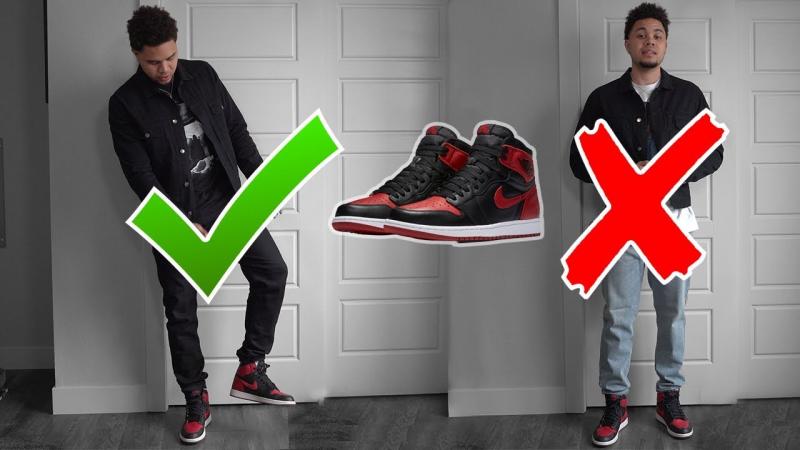 Dreaming of Jordans to Rule the Field. 15 Key Facts About Jordan Cleats