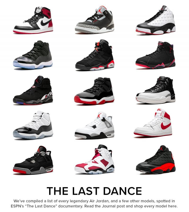 Dreaming of Jordans to Rule the Field. 15 Key Facts About Jordan Cleats
