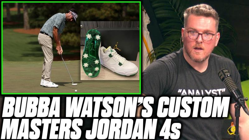 Dreaming of Jordans to Rule the Field. 15 Key Facts About Jordan Cleats