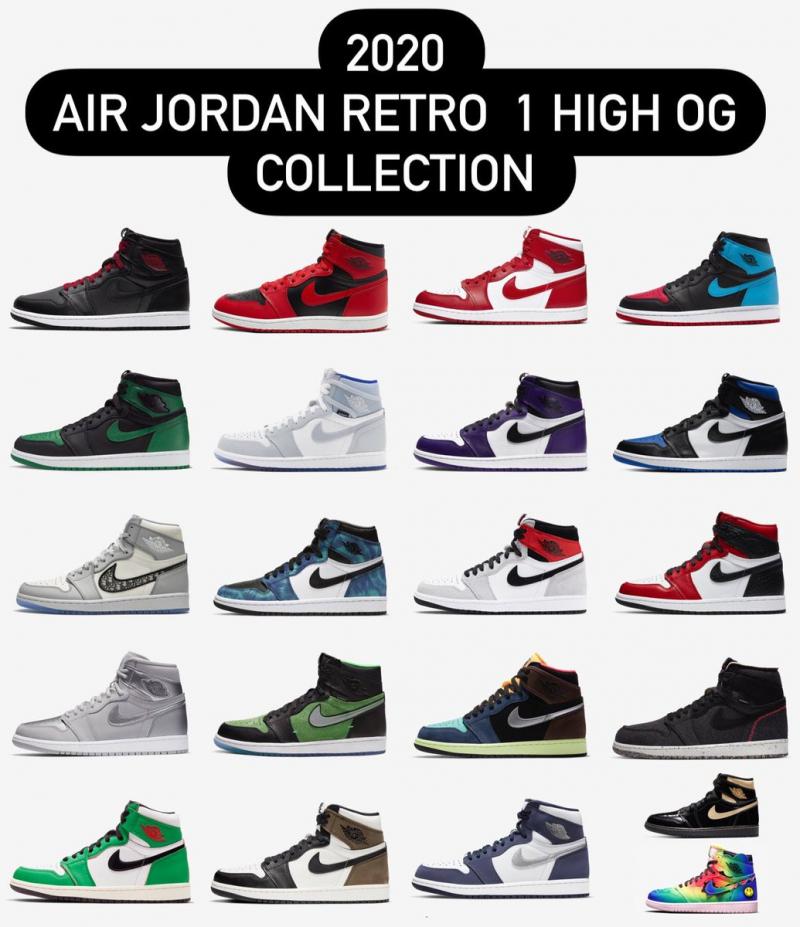 Dreaming of Jordans to Rule the Field. 15 Key Facts About Jordan Cleats