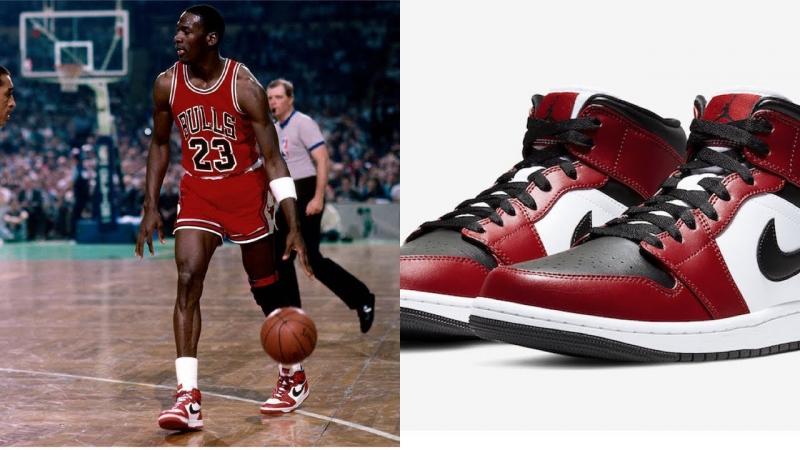 Dreaming of Jordans to Rule the Field. 15 Key Facts About Jordan Cleats