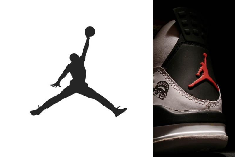 Dreaming of Jordans to Rule the Field. 15 Key Facts About Jordan Cleats