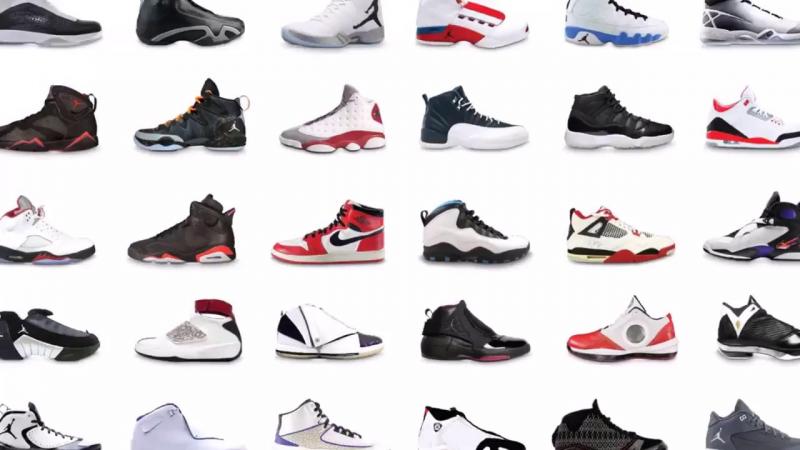 Dreaming of Jordans to Rule the Field. 15 Key Facts About Jordan Cleats