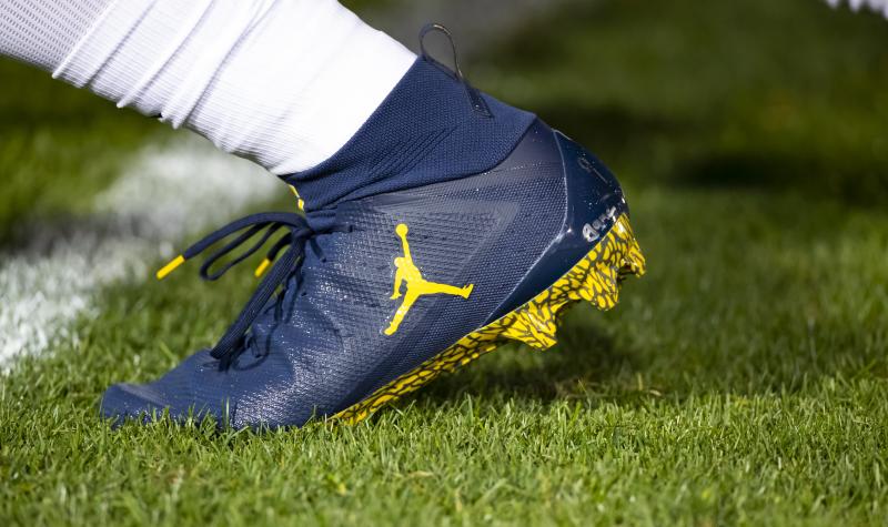 Dreaming of Jordans to Rule the Field. 15 Key Facts About Jordan Cleats