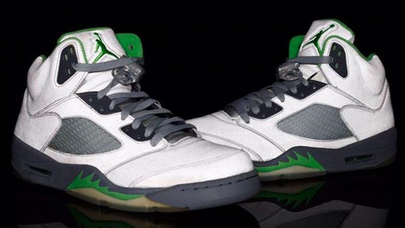 Dreaming of Jordans to Rule the Field. 15 Key Facts About Jordan Cleats
