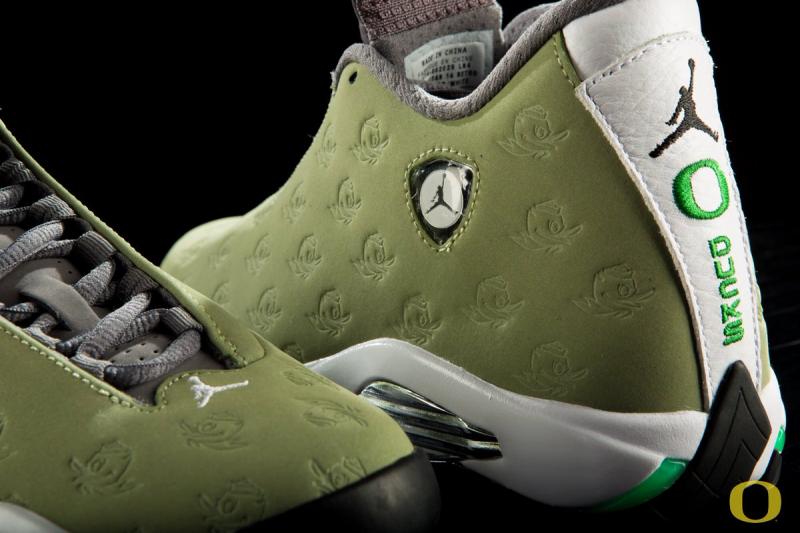 Dreaming of Jordans to Rule the Field. 15 Key Facts About Jordan Cleats