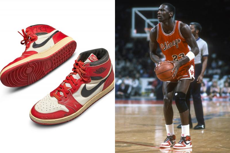 Dreaming of Jordans to Rule the Field. 15 Key Facts About Jordan Cleats