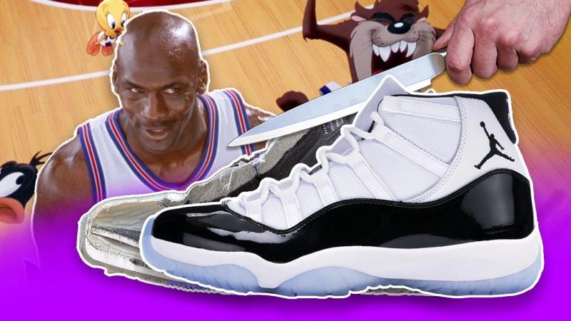 Dreaming of Jordans to Rule the Field. 15 Key Facts About Jordan Cleats