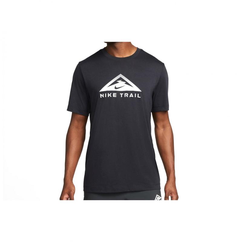 Dri-Fit Runners: Are These Nike Shirts Worth The Money. : 14 Reasons To Love Nike Running Shirts