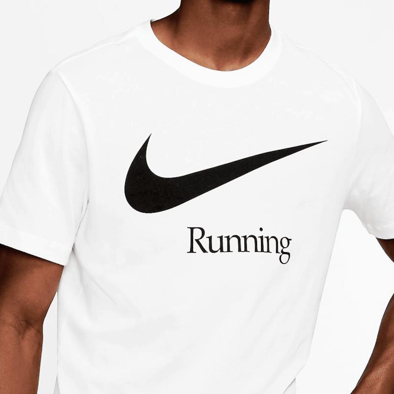 Dri-Fit Runners: Are These Nike Shirts Worth The Money. : 14 Reasons To Love Nike Running Shirts