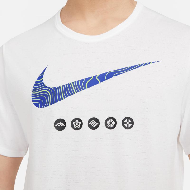 Dri-Fit Runners: Are These Nike Shirts Worth The Money. : 14 Reasons To Love Nike Running Shirts