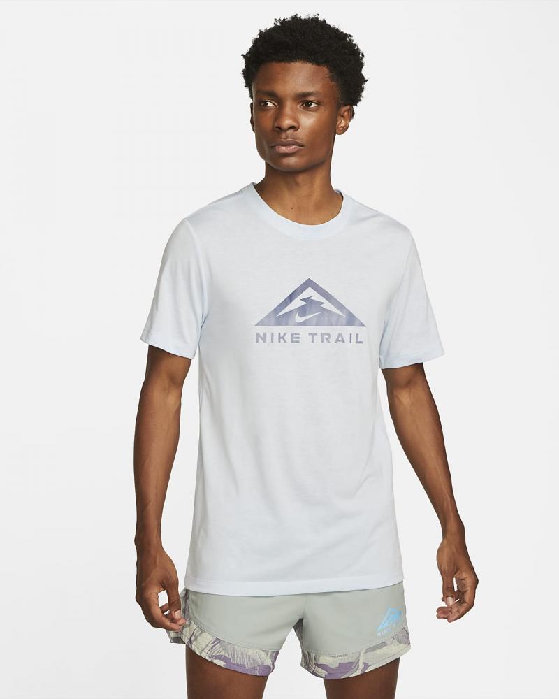 Dri-Fit Runners: Are These Nike Shirts Worth The Money. : 14 Reasons To Love Nike Running Shirts