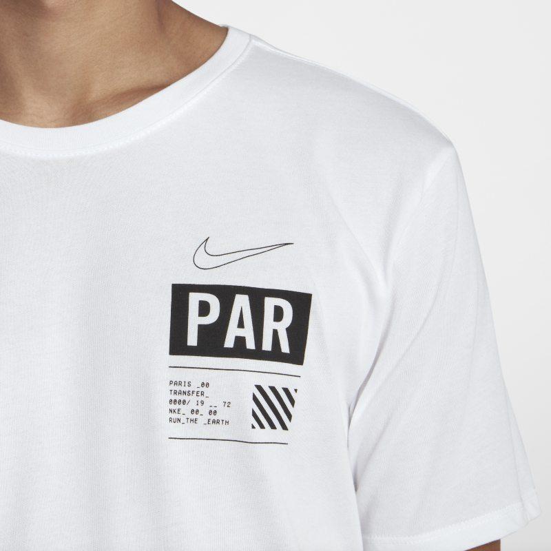 Dri-Fit Runners: Are These Nike Shirts Worth The Money. : 14 Reasons To Love Nike Running Shirts