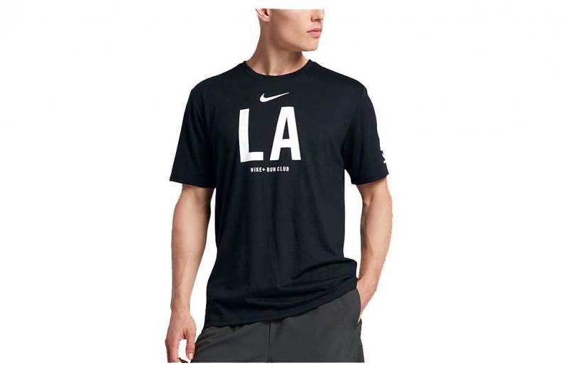 Dri-Fit Runners: Are These Nike Shirts Worth The Money. : 14 Reasons To Love Nike Running Shirts