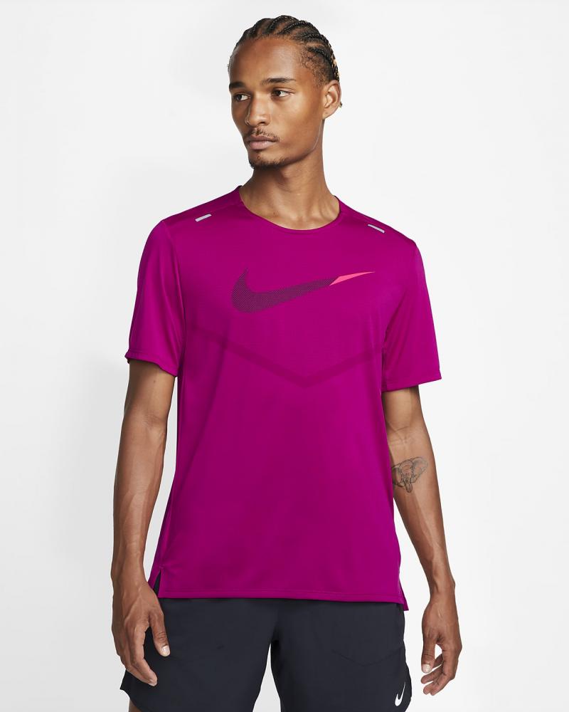Dri-Fit Runners: Are These Nike Shirts Worth The Money. : 14 Reasons To Love Nike Running Shirts