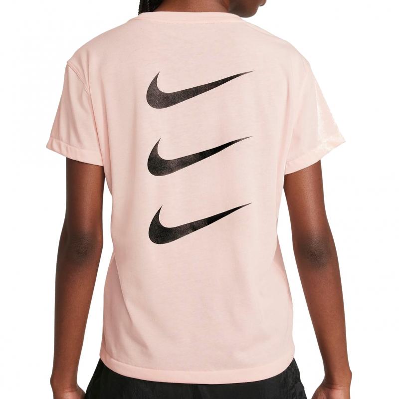 Dri-Fit Runners: Are These Nike Shirts Worth The Money. : 14 Reasons To Love Nike Running Shirts