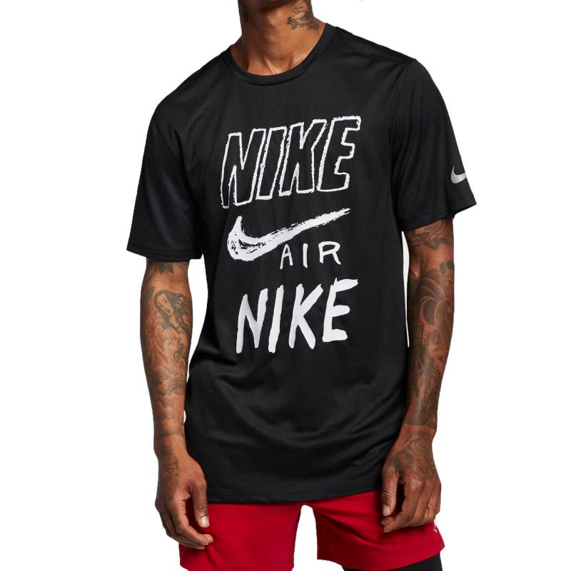 Dri-Fit Runners: Are These Nike Shirts Worth The Money. : 14 Reasons To Love Nike Running Shirts