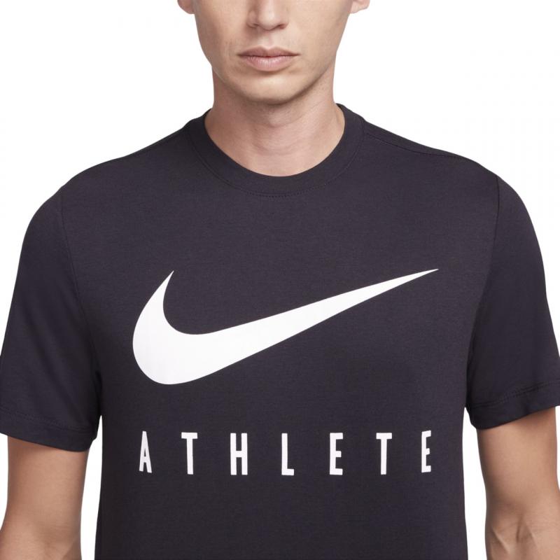 Dri-Fit Runners: Are These Nike Shirts Worth The Money. : 14 Reasons To Love Nike Running Shirts