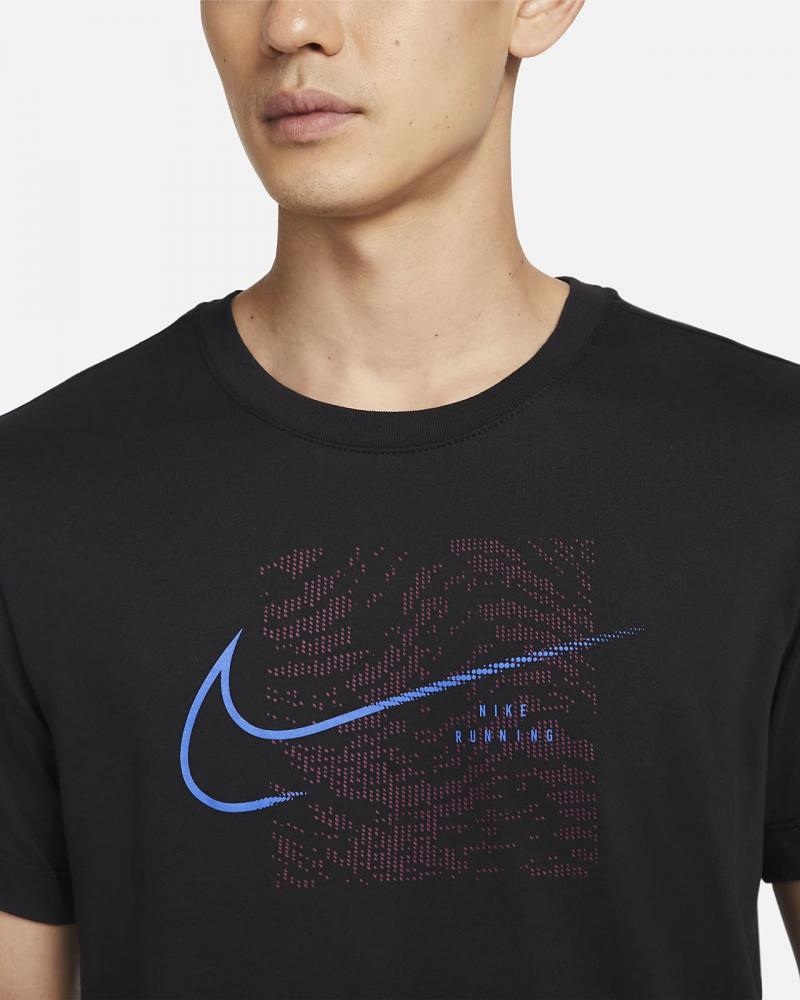 Dri-Fit Runners: Are These Nike Shirts Worth The Money. : 14 Reasons To Love Nike Running Shirts