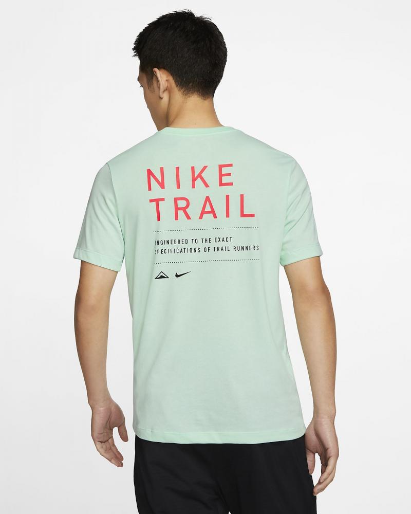 Dri-Fit Runners: Are These Nike Shirts Worth The Money. : 14 Reasons To Love Nike Running Shirts