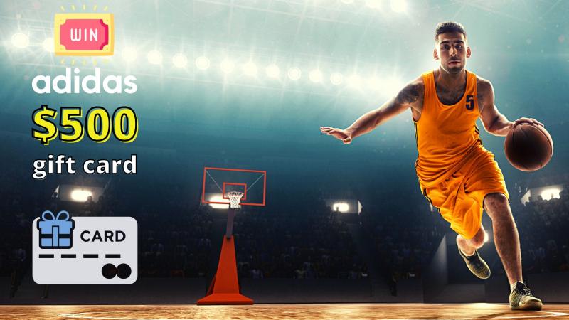 Dribbling goggles enhancing your skills: Why every hooper needs basketball blinders